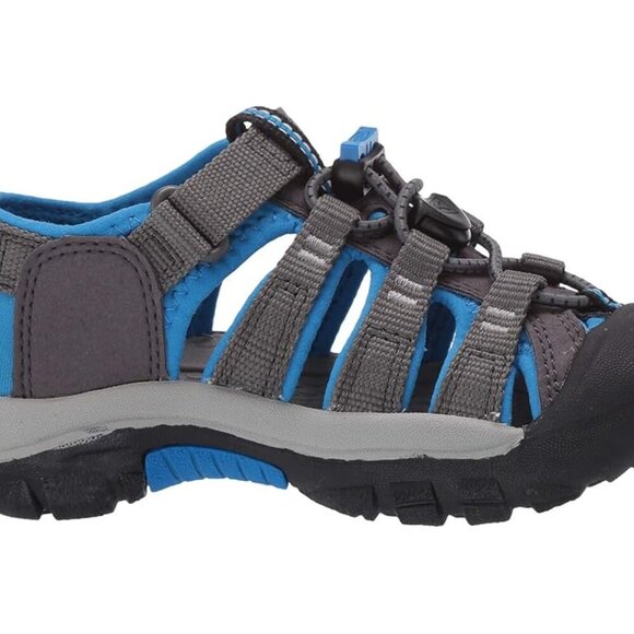 Newport H2 (Toddler/Little Kid/Big Kid) - Picture 2 of 7